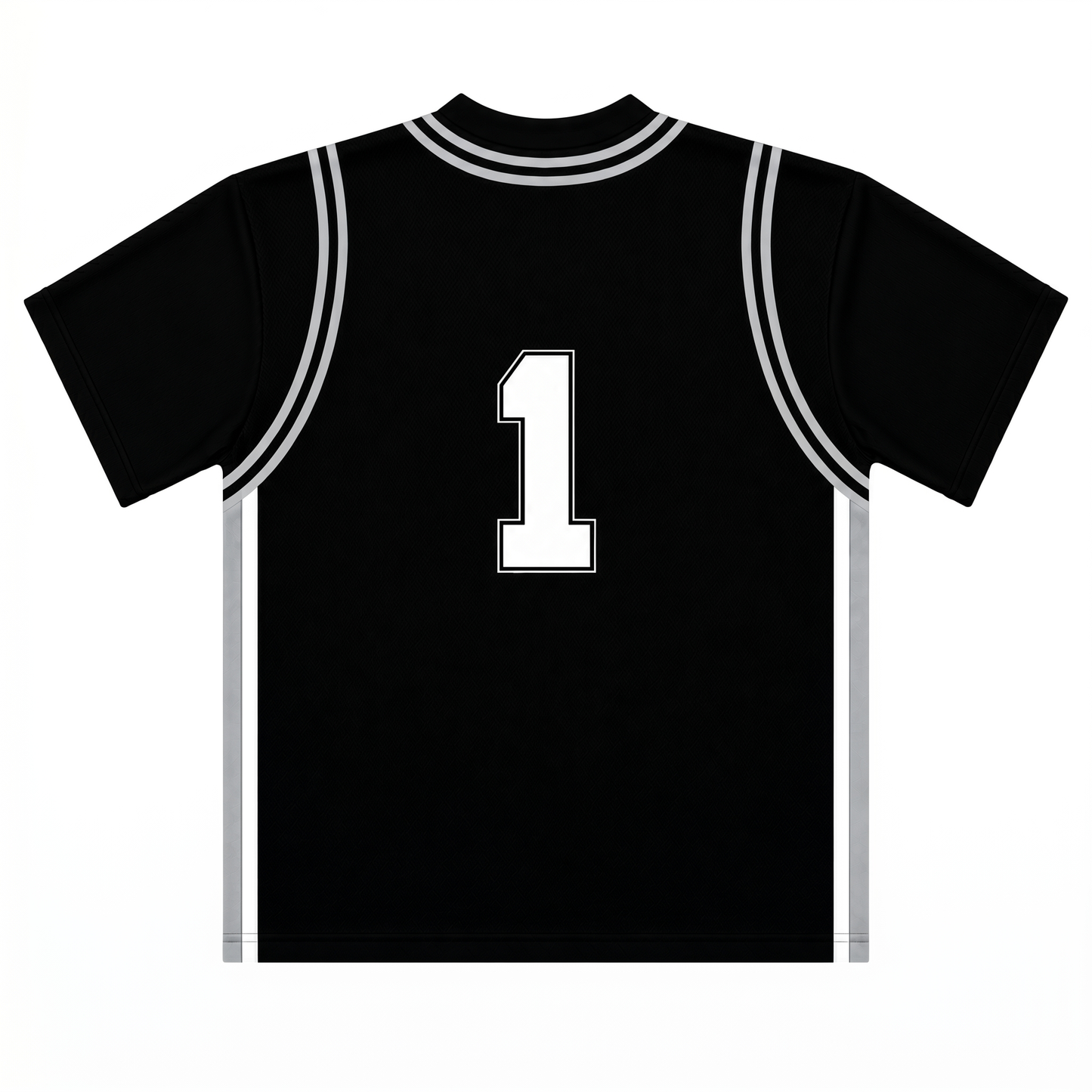 SAN ANTONIO TANKTEE