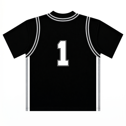 SAN ANTONIO TANKTEE
