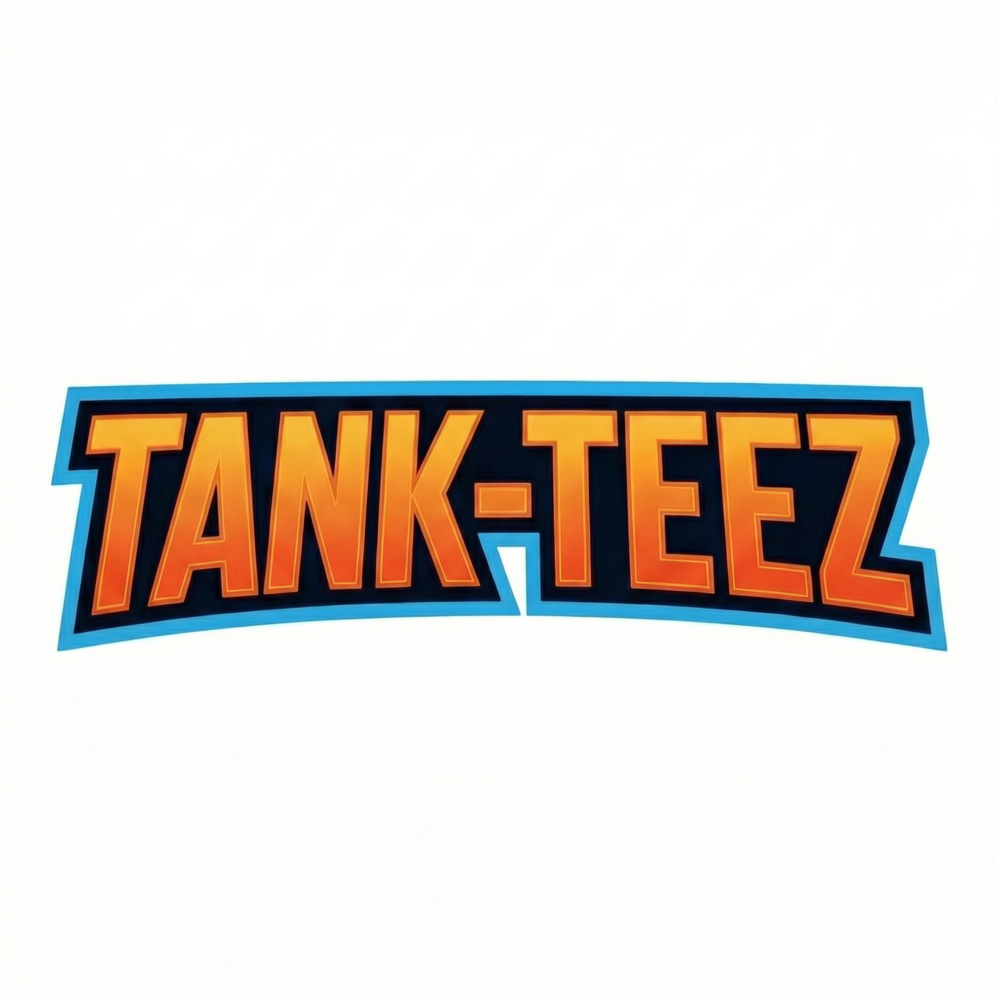 TANK TEEZ SHOP