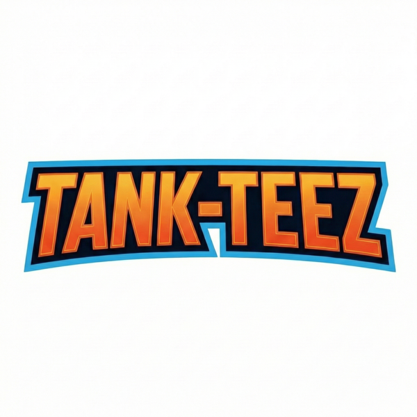 TANK TEEZ SHOP